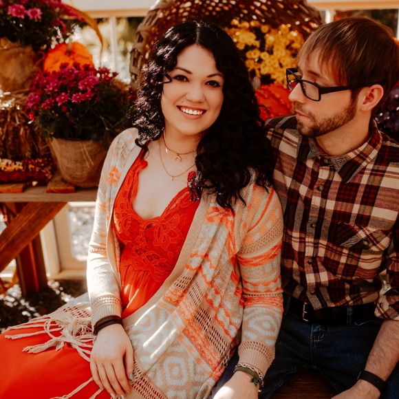 alexiswhit5
